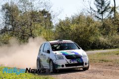 36.-ADAC-Rallye-Kohle-Stahl-2024-085-2