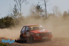 36.-ADAC-Rallye-Kohle-Stahl-2024-086-2