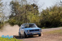 36.-ADAC-Rallye-Kohle-Stahl-2024-087-2