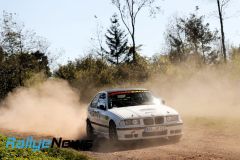 36.-ADAC-Rallye-Kohle-Stahl-2024-088-2