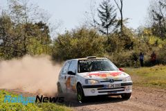 36.-ADAC-Rallye-Kohle-Stahl-2024-089-2