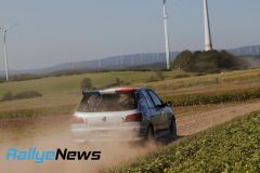 36.-ADAC-Rallye-Kohle-Stahl-2024-090-2