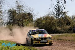 36.-ADAC-Rallye-Kohle-Stahl-2024-091-2