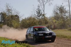36.-ADAC-Rallye-Kohle-Stahl-2024-092-2