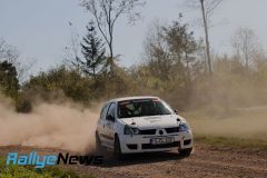 36.-ADAC-Rallye-Kohle-Stahl-2024-093-2