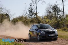 36.-ADAC-Rallye-Kohle-Stahl-2024-094-2