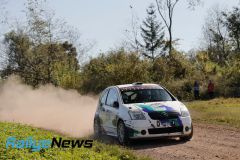 36.-ADAC-Rallye-Kohle-Stahl-2024-095-2
