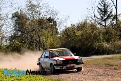 36.-ADAC-Rallye-Kohle-Stahl-2024-096-2