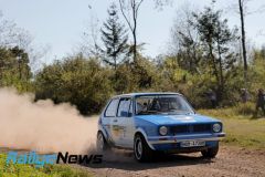 36.-ADAC-Rallye-Kohle-Stahl-2024-097-2