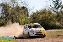 36.-ADAC-Rallye-Kohle-Stahl-2024-098-2