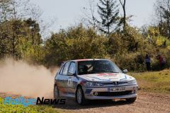 36.-ADAC-Rallye-Kohle-Stahl-2024-099-2