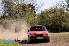 36.-ADAC-Rallye-Kohle-Stahl-2024-101-2