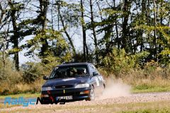 36.-ADAC-Rallye-Kohle-Stahl-2024-108-2