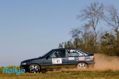 36.-ADAC-Rallye-Kohle-Stahl-2024-109-2