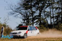 36.-ADAC-Rallye-Kohle-Stahl-2024-110-2