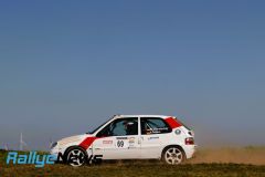 36.-ADAC-Rallye-Kohle-Stahl-2024-111-2