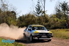 36.-ADAC-Rallye-Kohle-Stahl-2024-112-2