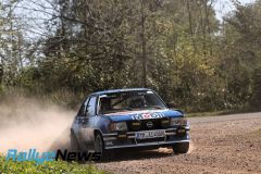 36.-ADAC-Rallye-Kohle-Stahl-2024-113-2