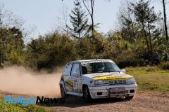 36.-ADAC-Rallye-Kohle-Stahl-2024-114-2