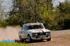 36.-ADAC-Rallye-Kohle-Stahl-2024-115-2