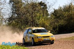 36.-ADAC-Rallye-Kohle-Stahl-2024-118-2