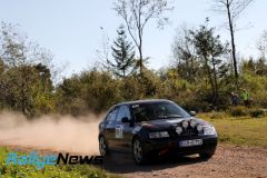 36.-ADAC-Rallye-Kohle-Stahl-2024-121-2