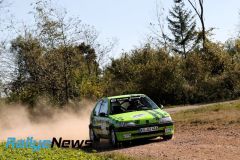 36.-ADAC-Rallye-Kohle-Stahl-2024-122-2