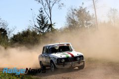 36.-ADAC-Rallye-Kohle-Stahl-2024-123-2