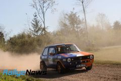 36.-ADAC-Rallye-Kohle-Stahl-2024-124-2