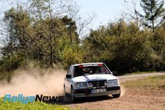 36.-ADAC-Rallye-Kohle-Stahl-2024-128-2