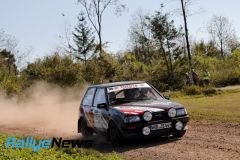 36.-ADAC-Rallye-Kohle-Stahl-2024-130-2