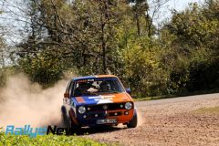 36.-ADAC-Rallye-Kohle-Stahl-2024-131-2