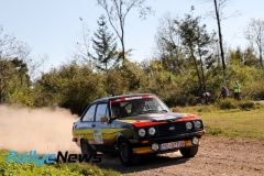 36.-ADAC-Rallye-Kohle-Stahl-2024-132-2