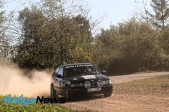 36.-ADAC-Rallye-Kohle-Stahl-2024-134-2