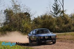 36.-ADAC-Rallye-Kohle-Stahl-2024-137-2