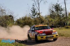 36.-ADAC-Rallye-Kohle-Stahl-2024-138-2