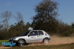 36.-ADAC-Rallye-Kohle-Stahl-2024-140-2