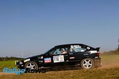 36.-ADAC-Rallye-Kohle-Stahl-2024-142-2