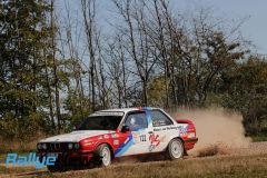 36.-ADAC-Rallye-Kohle-Stahl-2024-143-2