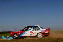 36.-ADAC-Rallye-Kohle-Stahl-2024-144-2