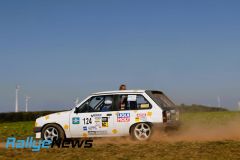 36.-ADAC-Rallye-Kohle-Stahl-2024-145-2