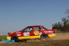 36.-ADAC-Rallye-Kohle-Stahl-2024-146-2