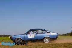 36.-ADAC-Rallye-Kohle-Stahl-2024-147-2