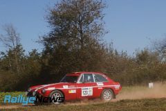 36.-ADAC-Rallye-Kohle-Stahl-2024-148-2