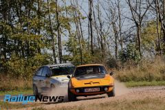 36.-ADAC-Rallye-Kohle-Stahl-2024-149-2