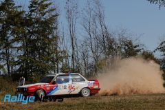 36.-ADAC-Rallye-Kohle-Stahl-2024-151-2