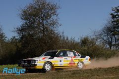 36.-ADAC-Rallye-Kohle-Stahl-2024-152-2