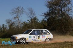 36.-ADAC-Rallye-Kohle-Stahl-2024-153-2