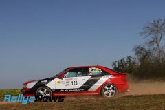 36.-ADAC-Rallye-Kohle-Stahl-2024-154-2