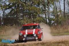 36.-ADAC-Rallye-Kohle-Stahl-2024-155-2